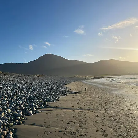 Coastal Appartement Westport