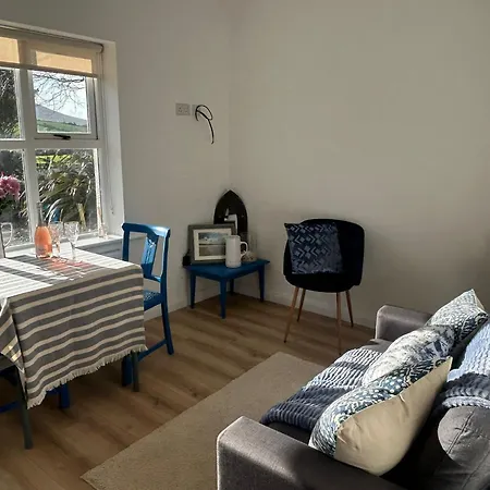 Apartment Coastal Westport