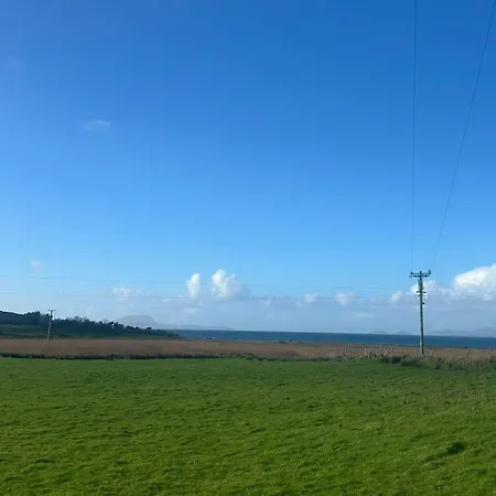 Appartamento Coastal *