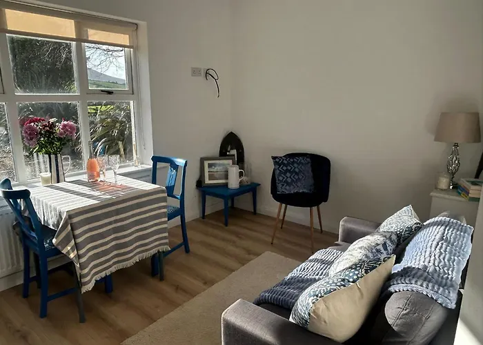 Apartman Coastal Westport