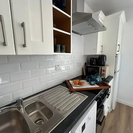 Coastal * 韦斯特波特